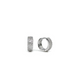 Brilliant Collection earrings - 15211