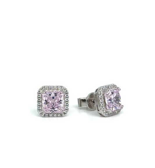 Manhattan Collection earrings - 15281