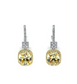 Orecchini Collezione Manhattan - 15314