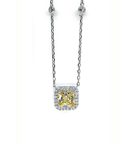 Collana Collezione Manhattan - 15327