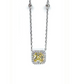 Collana Collezione Manhattan - 15327