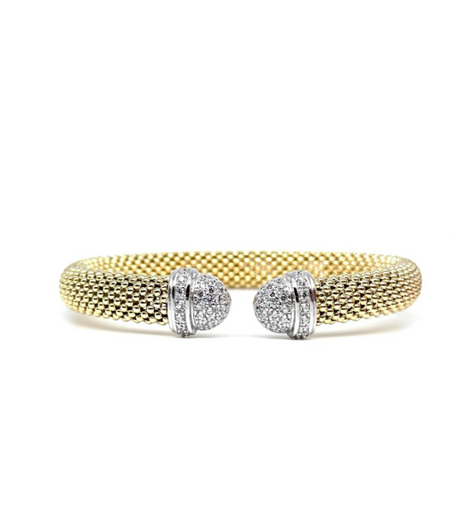 Bracciale collezione Venezia - 15414