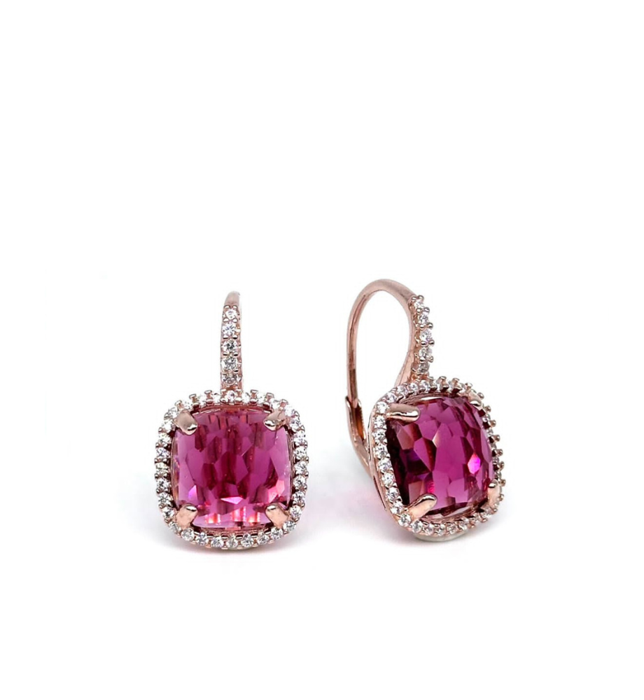Earrings Baby Candy Collection - 15293