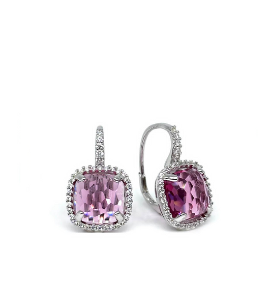Earrings Baby Candy Collection - 15291