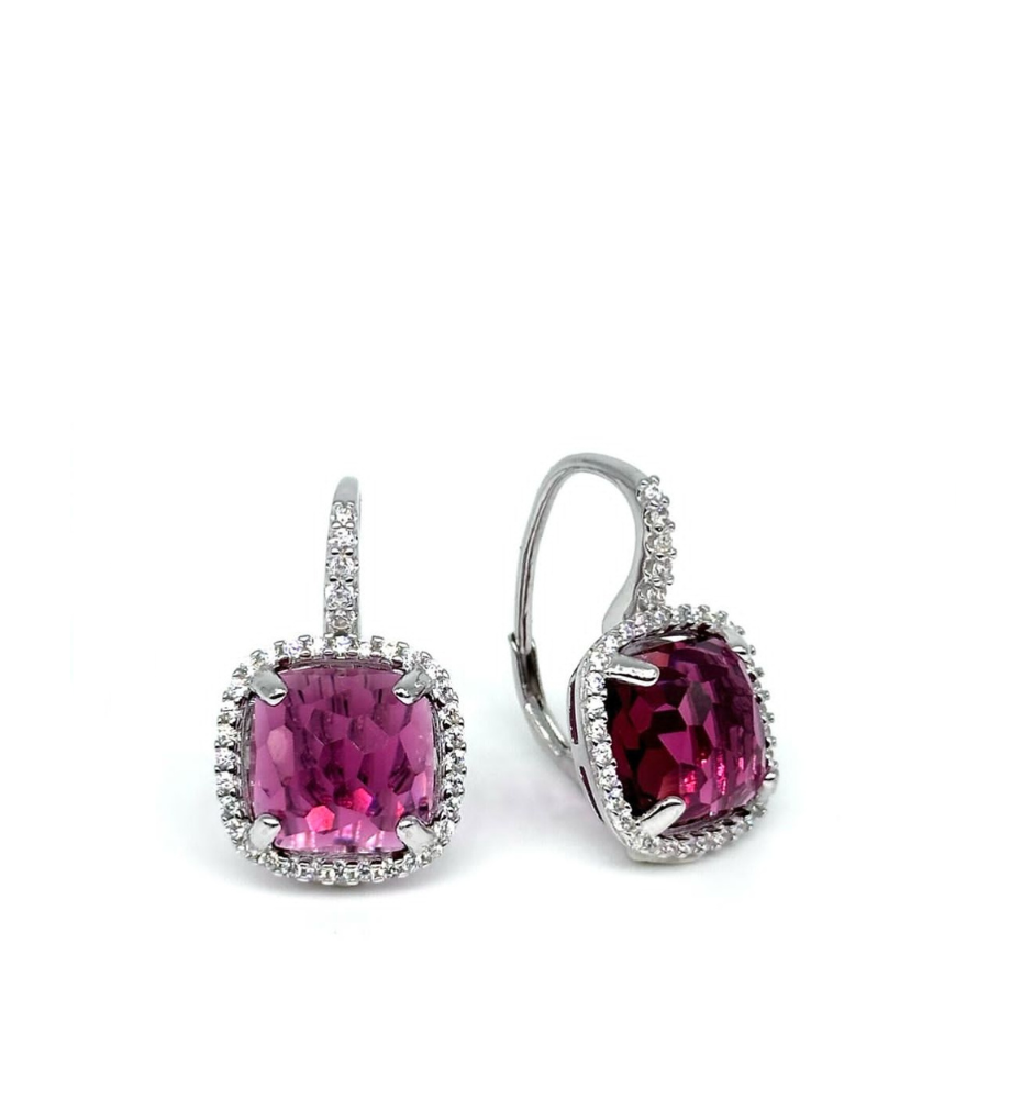 Earrings Baby Candy Collection - 15299