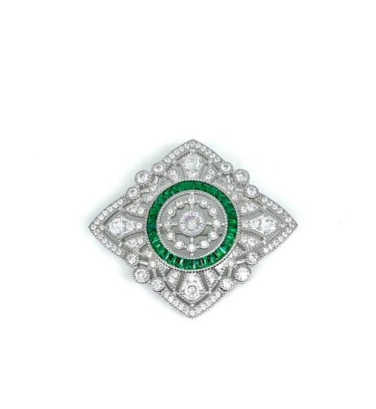 Collezione Queen - 15423