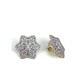 Earrings Florence Collection - 15429