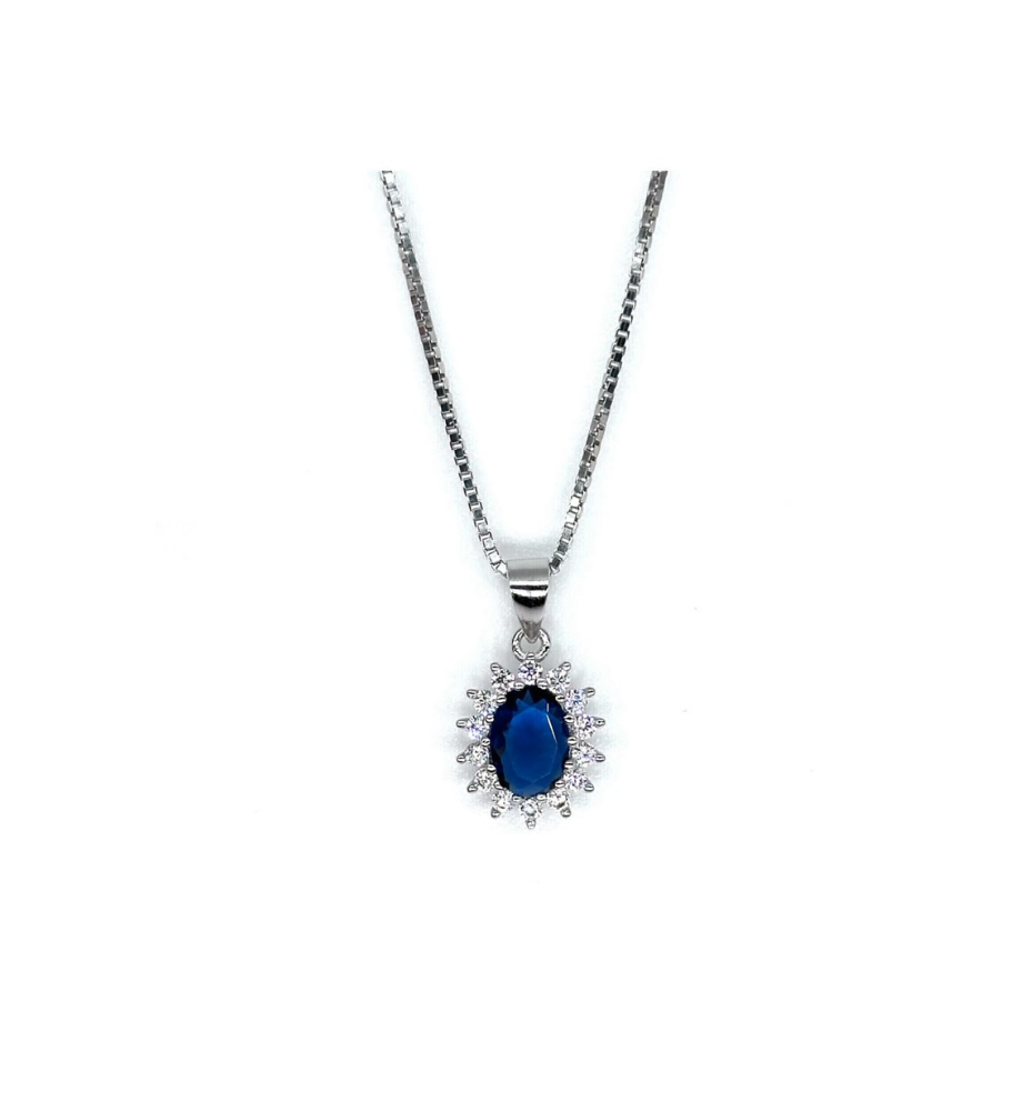 Margaret Collection Necklace - 14512
