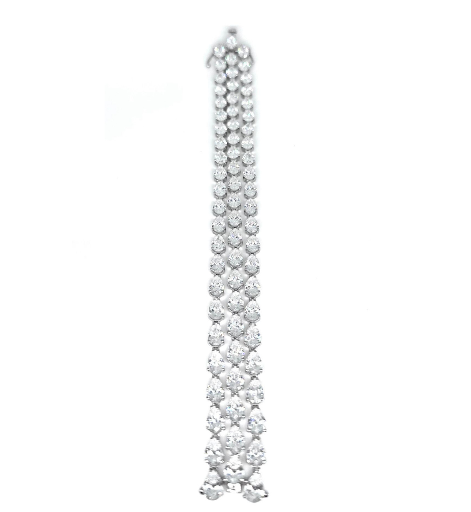 Niagara Collection Bracelet - 10893