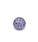 Bubble Collection Ring - 15445