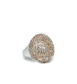 Bubble Collection Ring - 15446