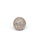 Bubble Collection Ring - 15446