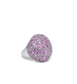 Bubble Collection Ring - 15447