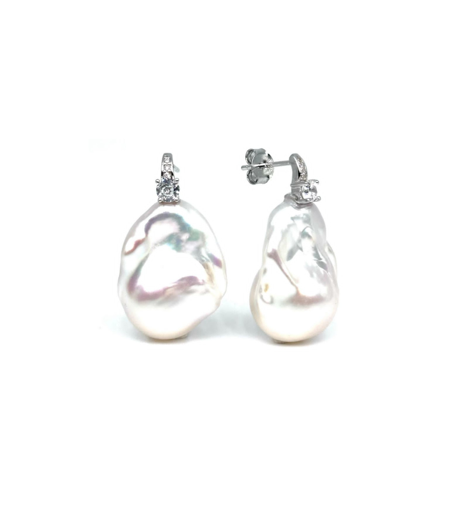 Earrings Australia Collection - 14426