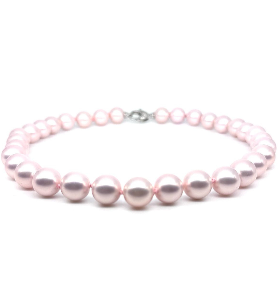 Australia Collection Necklace - 15160