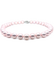 Australia Collection Necklace - 15160