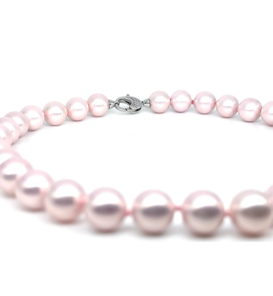 Australia Collection Necklace - 15160