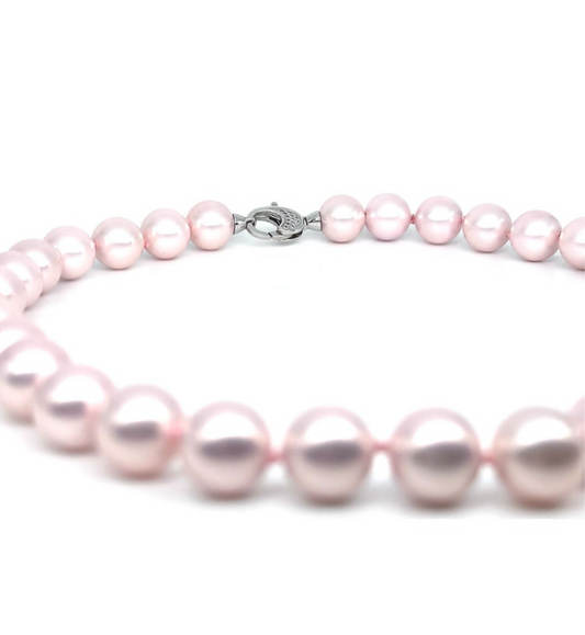 Australia Collection Necklace - 15160