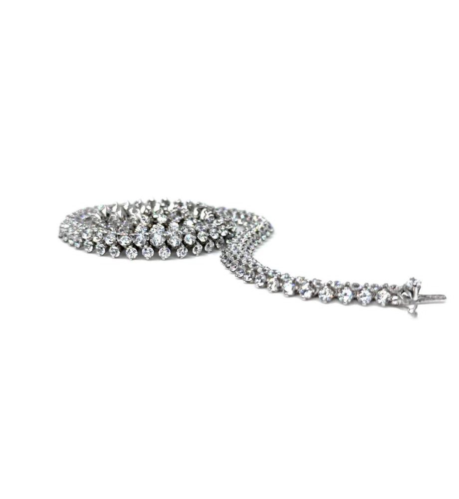 Collier Collezione Bruco - 10650