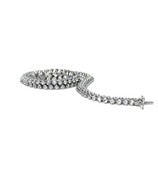 Collier Collezione Bruco - 10650