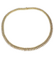 Collier Bruco Collection - 13381