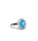 Margaret Collection Ring - 15150