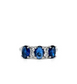 Margaret Collection Ring - 13439