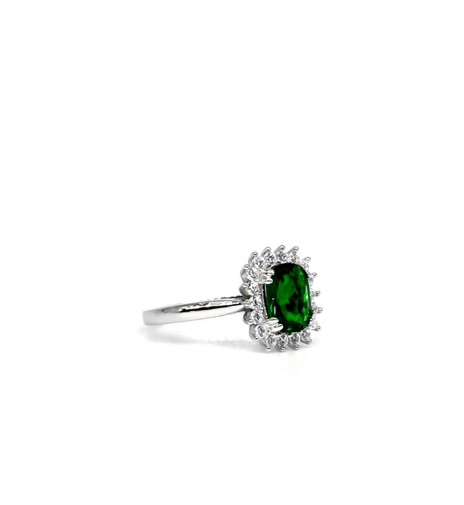 Margaret Collection Ring - 14741