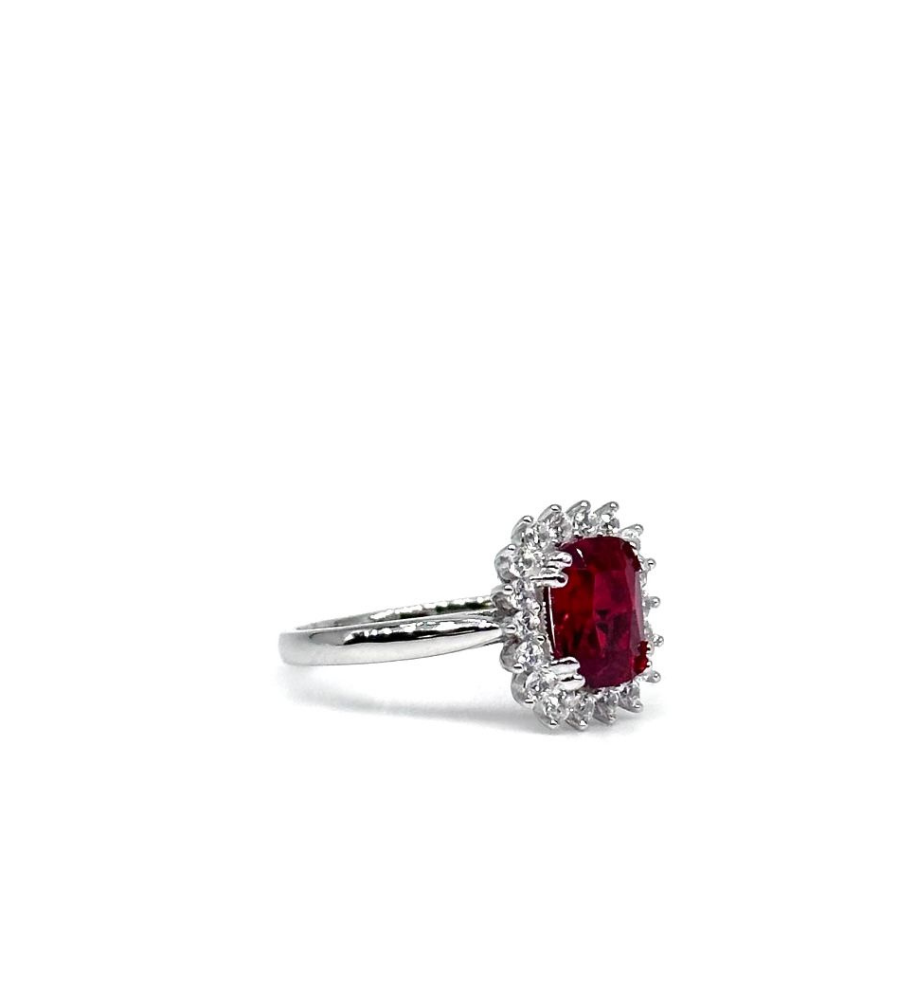 Margaret Collection Ring - 14742