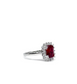 Margaret Collection Ring - 14742