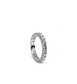 Eternity Ring Brilliant Collection