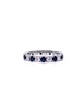 Eternity Ring Brillante Collection - 14622