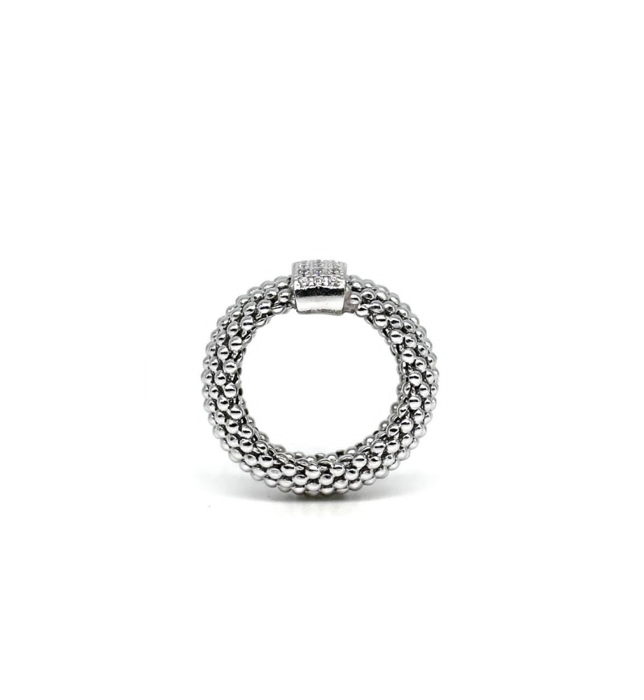 Ring Venice collection - 15254