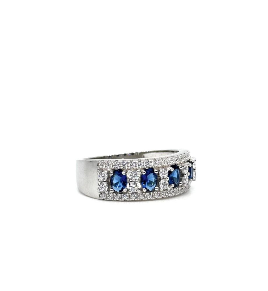 Margaret Collection Ring - 14850