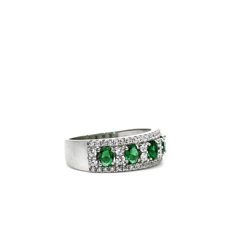 Margaret Collection Ring - 14849
