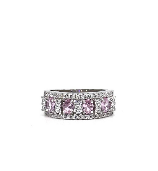 Margaret Collection Ring - 14853