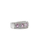 Margaret Collection Ring - 14853