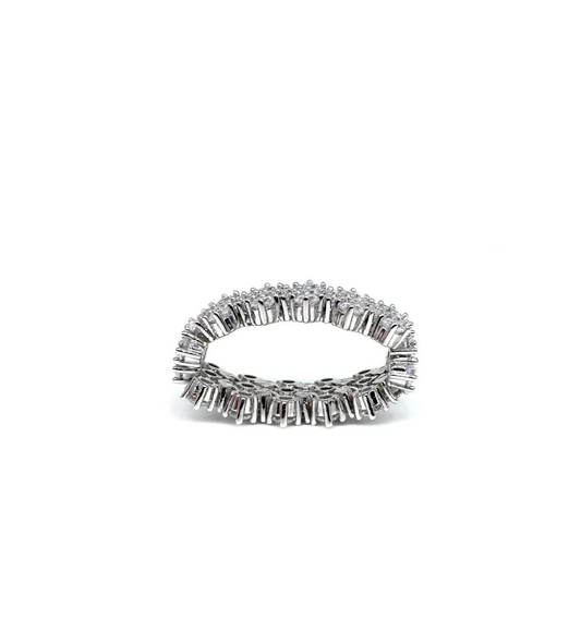 Anello Collezione Brillante - 13208