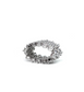 Spire Collection Ring - 13208