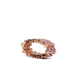 Spiers Collection Ring - 13577