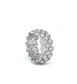 Florence Collection Ring - 14739