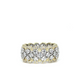 Florence Collection Ring - 14050