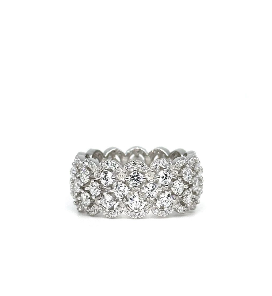 Florence Collection Ring - 14739
