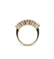 Veretta Ring Brilliant Collection