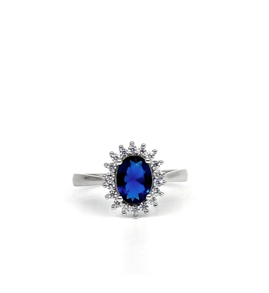 Margaret Collection Ring - 14361