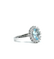 Margaret Collection Ring - 15046