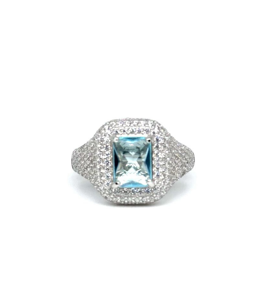 Margaret Collection Ring - 15227
