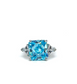 Manhattan Collection Ring - 15388