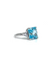 Manhattan Collection Ring - 15388