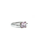 Manhattan Collection Ring - 15364